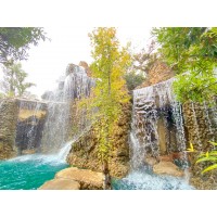 Half day Exploring Mae Tang Dan Thewada with Transfer